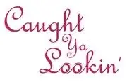 Caught Ya Lookin Boutique Promo Code