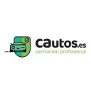 CAutos.es Promo Code