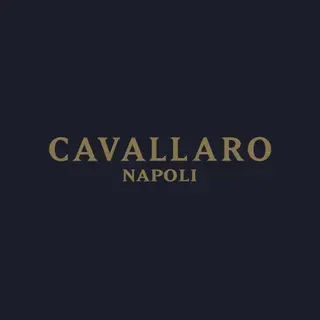 Cavallaro Napoli NL - BE Promo Code