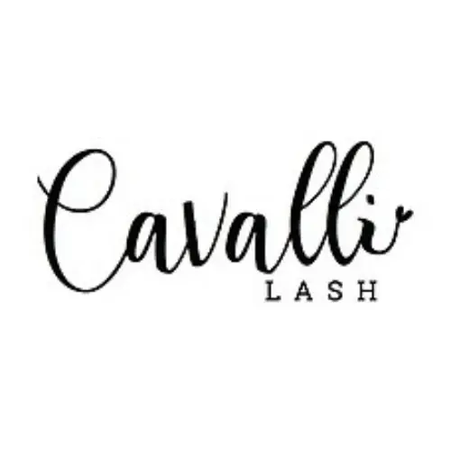 Cavalli Lash Promo Code