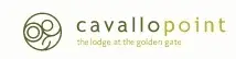 Cavallo Point Promo Code