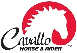 Cavallo Promo Code