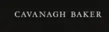 Cavanagh Baker Promo Code