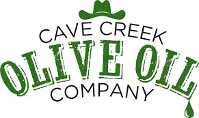 Cave Creek Olive Oil Promo Code