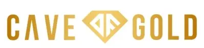 Cave of Gold UK Promo Code