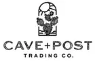 Cave + Post Trading Co. Promo Code