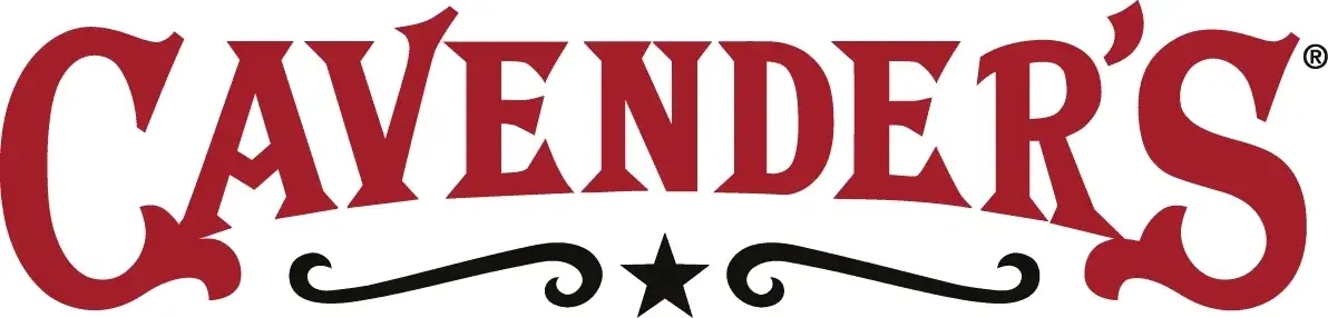 Cavenders Promo Code