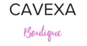Cavexa Boutique Promo Code