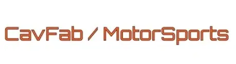 CavFab Motorsports Promo Code