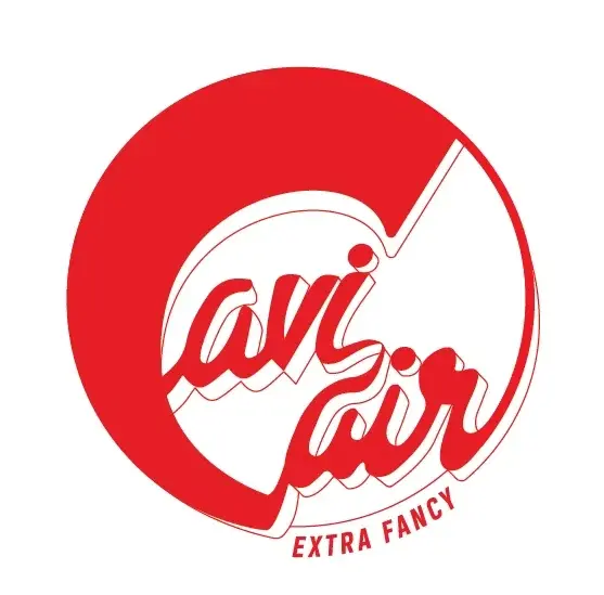 CaviAIR Promo Code