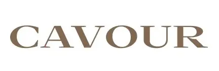 Cavour Promo Code