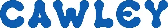 Cawley Promo Code