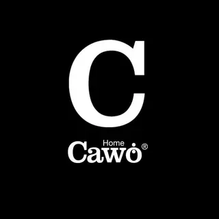 cawoe DE Promo Code