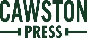 Cawston Press Promo Code