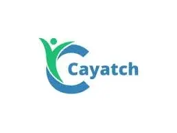 Cayatch Promo Code