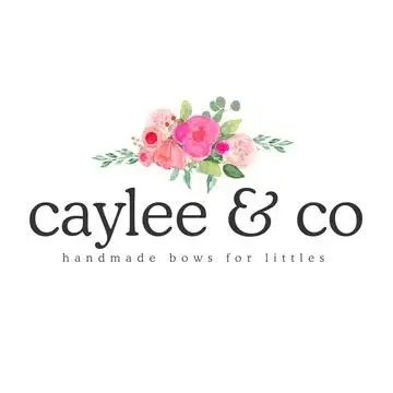 Caylee and Co Promo Code