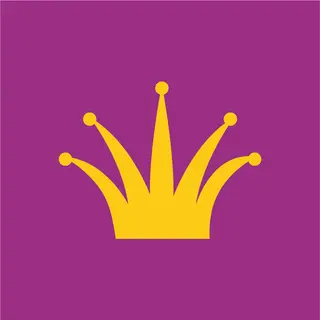 Cazaar Fancy Dress Promo Code