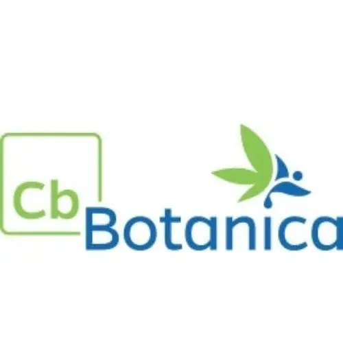 CB Botanica Promo Code