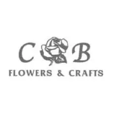 CB Flowers & Crafts Promo Code