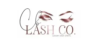 CB Lash Co. Promo Code