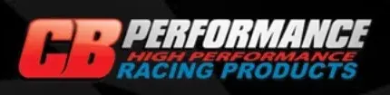 CB Performance Promo Code