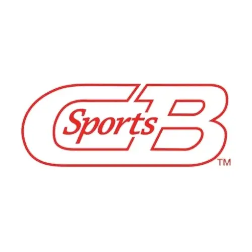 CB Sports Promo Code