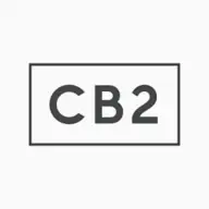 CB2 Promo Code