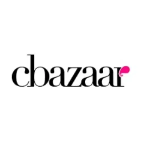 Cbazaar Promo Code