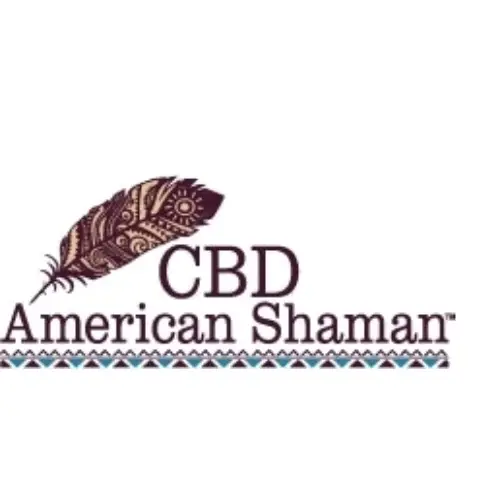CBD American Shaman Promo Code