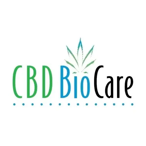 CBD Biocare Promo Code
