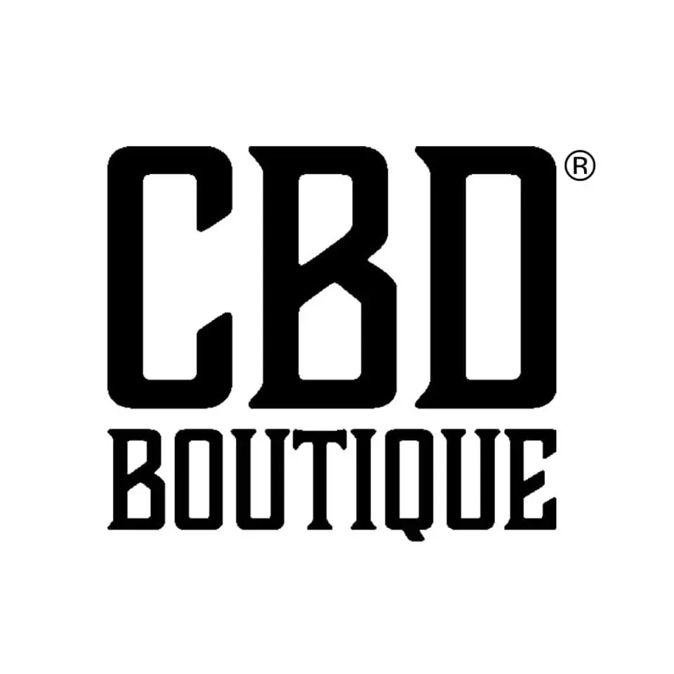 CBD Boutique Promo Code