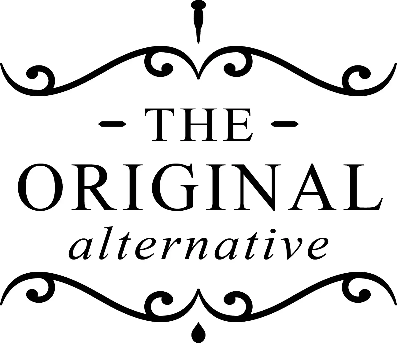 CBD Brothers Promo Code