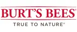 CBD Burt's Bees Promo Code