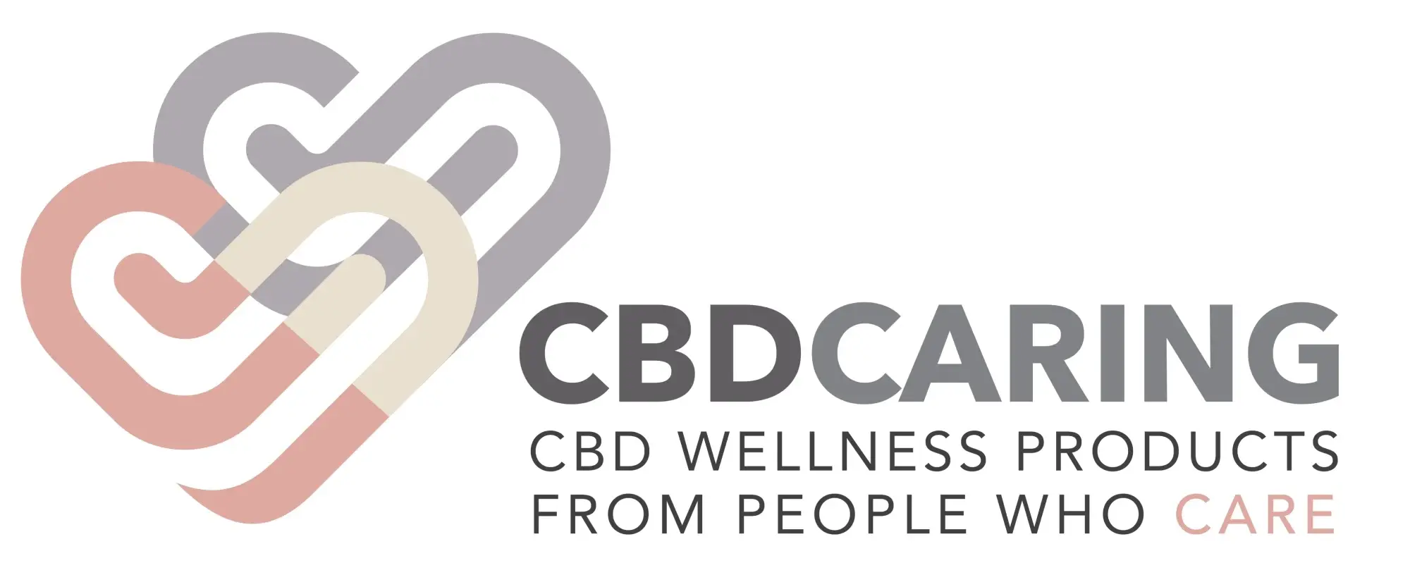 CBD Caring Promo Code