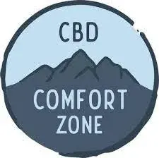 CBD Comfort Zone Promo Code