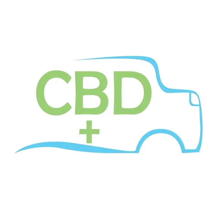 CBD Delivery ATX Promo Code