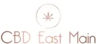 CBD East Main Promo Code