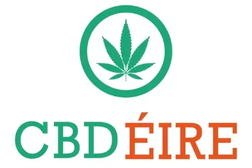 CBD Eire Promo Code
