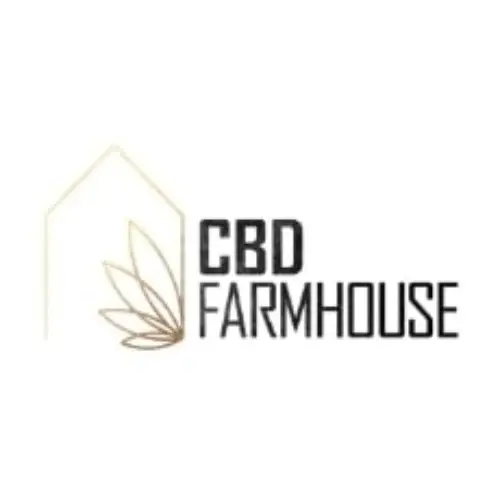 CBD Farmhouse Promo Code
