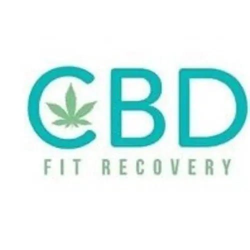 CBD Fit Recovery Promo Code