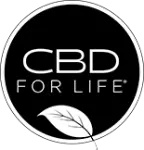 CBD For Life Promo Code