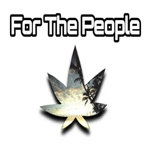 CBD For The People Promo Code