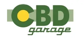 CBD Garage Promo Code