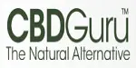 CBD Guru UK Promo Code