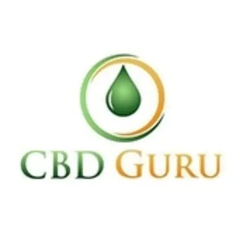 CBD Guru Promo Code