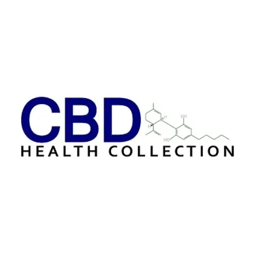 CBD Health Collection Promo Code