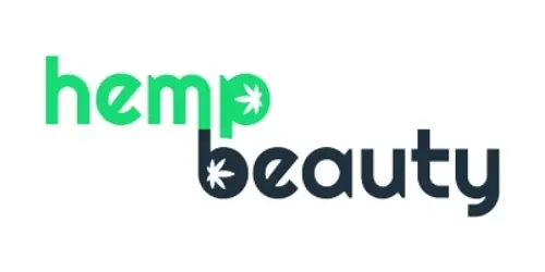 Hempbeauty Promo Code