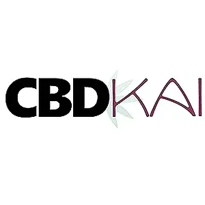 CBD Kai Promo Code