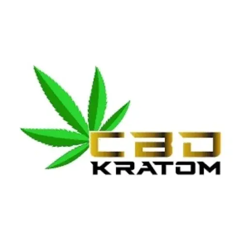 CBD Kratom Promo Code