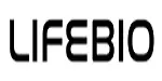 Lifebio  UK Promo Code